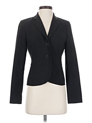 Calvin Klein Blazer (view 1)