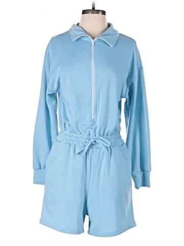 Unbranded Romper (view 1)