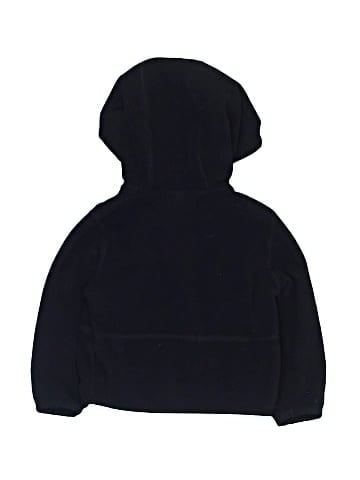 The North Face Zip Up Hoodie (view 2)