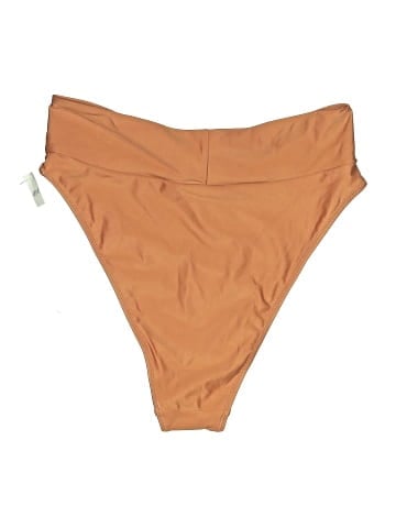 Aerie Swimsuit Bottoms (view 2)