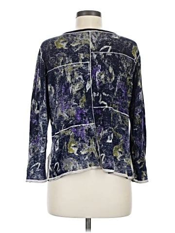 Habitat Cardigan (view 2)