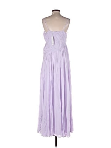 Trina Turk Cocktail Dress (view 2)