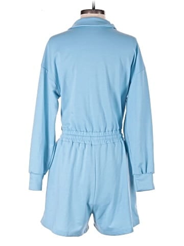 Unbranded Romper (view 2)