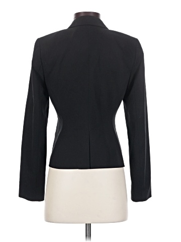 Calvin Klein Blazer (view 2)