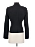 Calvin Klein Black Blazer Size 4 (petite) - photo 2