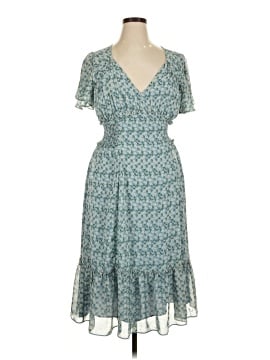 Max Studio Casual Dress