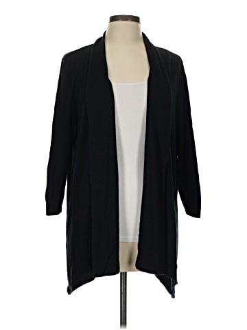 J.Jill Cardigan (view 1)
