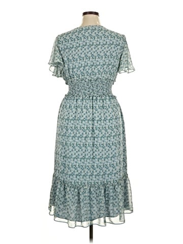 Max Studio Casual Dress (view 2)