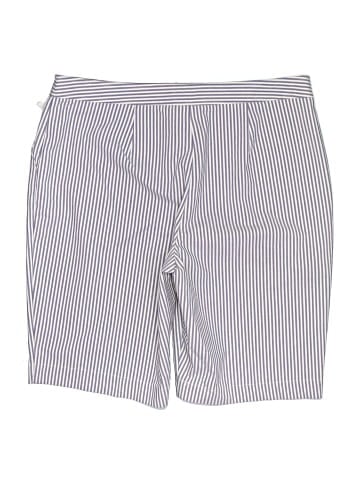 Jaclyn Smith Shorts (view 2)