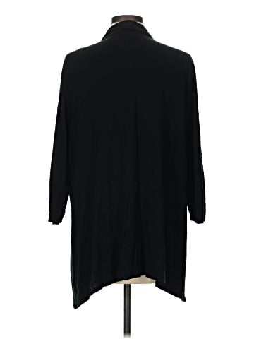 J.Jill Cardigan (view 2)