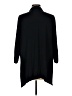 J.Jill Black Cardigan Size L - photo 2