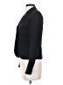 Calvin Klein Black Blazer Size 4 (petite) - photo 5