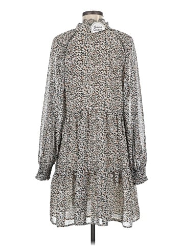 Elan Casual Dress (view 2)