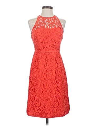 J.Crew Cocktail Dress (view 1)