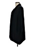 J.Jill Black Cardigan Size L - photo 5