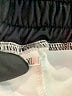 Unbranded Print Black Active Pants Size XL - photo 4
