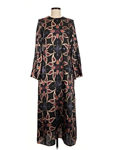 Zara Casual Dress (view 1)