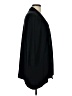 J.Jill Black Cardigan Size L - photo 4