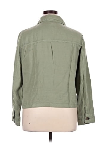 Nicole Miller New York Jacket (view 2)