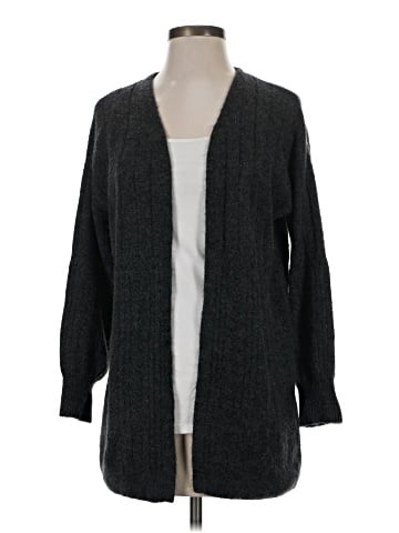 Knox Rose Cardigan (view 1)