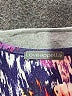 Loveappella Purple Tank Top Size S - photo 7