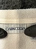Cabin Creek 100% Polyester Solid Ivory Pullover Sweater Size XL - photo 7