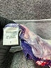 Loveappella Purple Tank Top Size S - photo 8