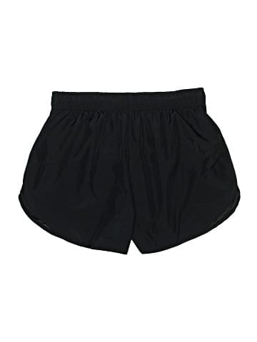 Nike Athletic Shorts (view 2)