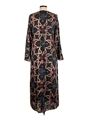 Zara Casual Dress (view 2)