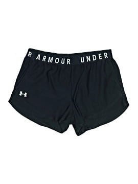 Under Armour Athletic Shorts