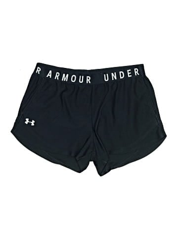 Under Armour Athletic Shorts (view 1)