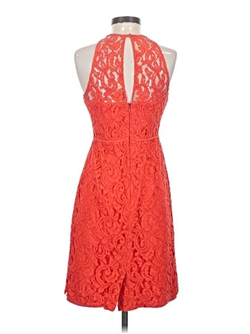 J.Crew Cocktail Dress (view 2)