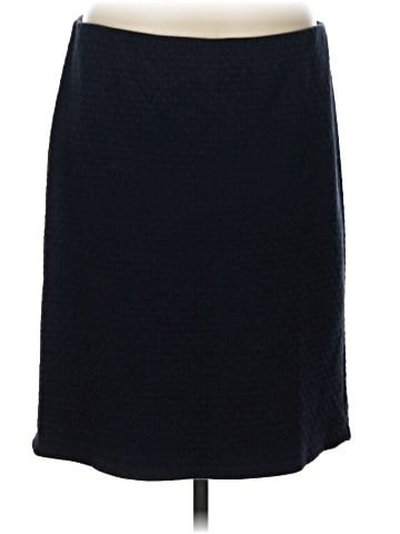Ann Taylor LOFT Formal Skirt (view 1)