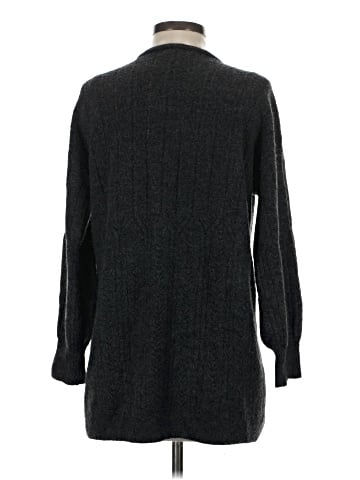 Knox Rose Cardigan (view 2)