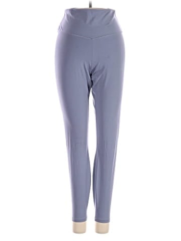 Love Active Pants (view 1)