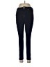 Jennifer Lopez Blue Jeggings Size 10 - photo 1