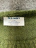 Old Navy Green Pullover Sweater Size L (tall) - photo 7