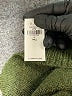 Old Navy Green Pullover Sweater Size L (tall) - photo 8