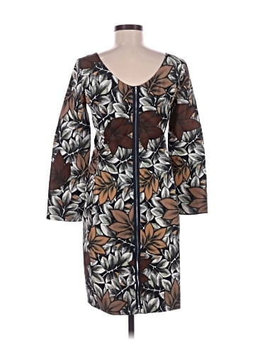 MARNI Casual Dress (view 2)