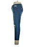 d.jeans Blue Jeans Size 16 - photo 5