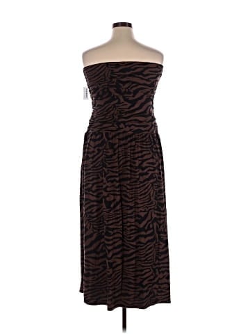 Old Navy Cocktail Dress (view 2)