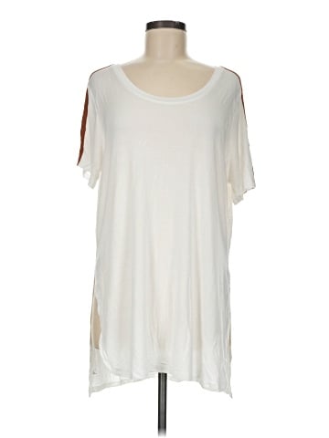 Glyder Short Sleeve T-Shirt (view 1)