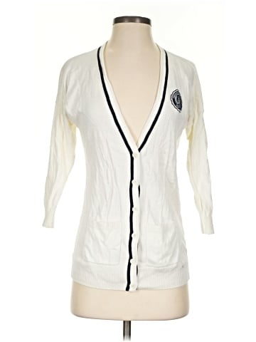 Abercrombie & Fitch Cardigan (view 1)