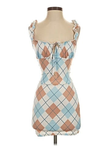 rue21 Cocktail Dress (view 1)