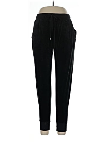 Felina Casual Pants (view 1)