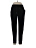 Felina Black Casual Pants Size L - photo 1