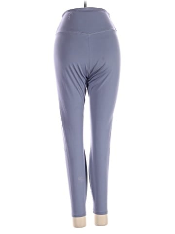Love Active Pants (view 2)