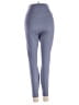Love Solid Blue Active Pants Size S - photo 2