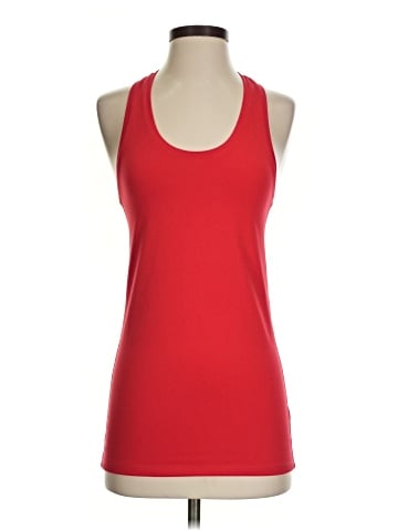 Athleta Active Tank (view 1)