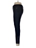 Jennifer Lopez Blue Jeggings Size 10 - photo 5